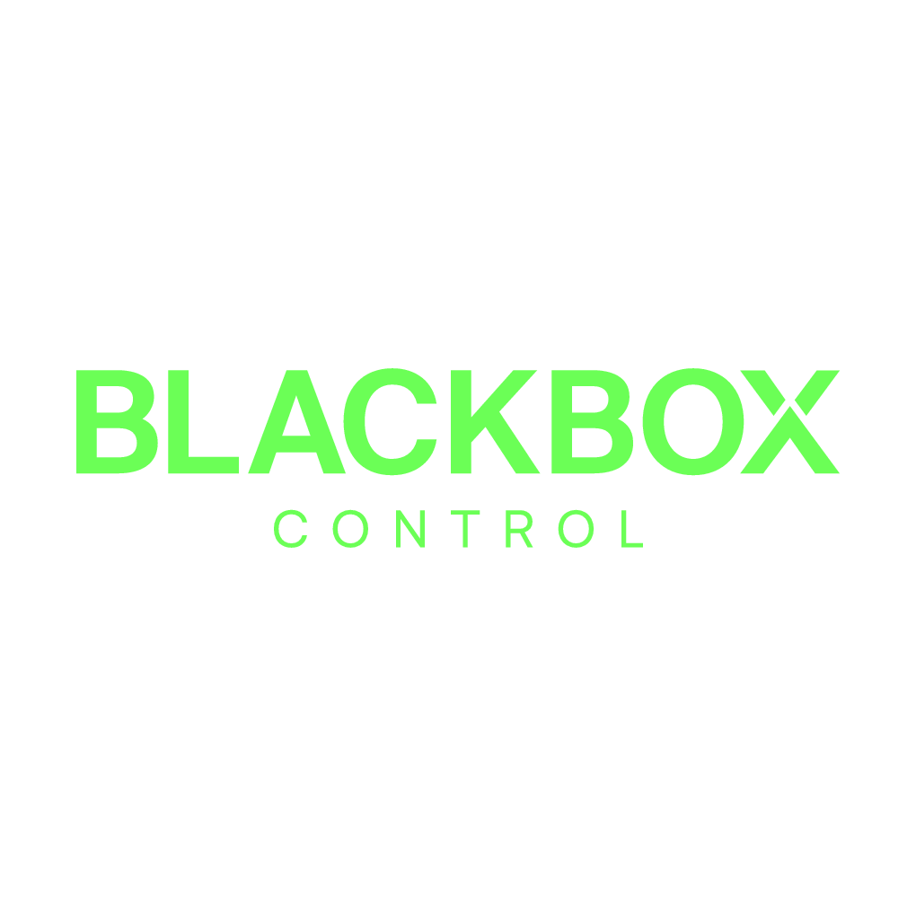 BlackBox Control logo