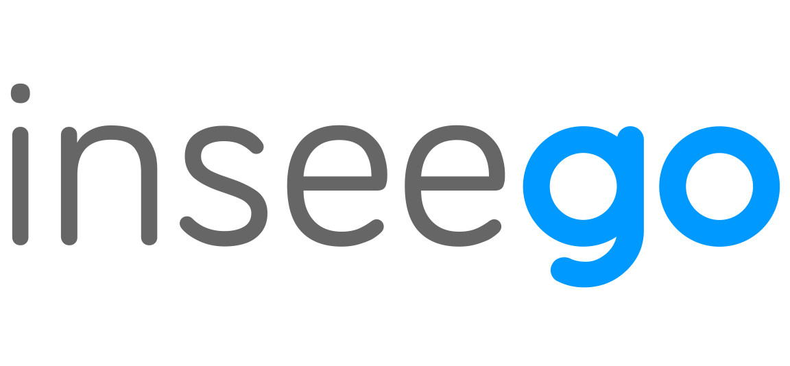 Inseego logo