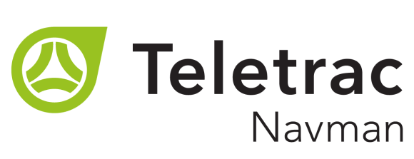 Teletrac Navman