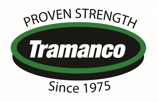 Tramanco logo