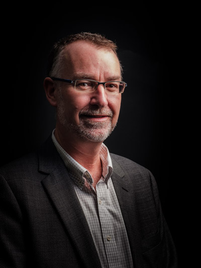 Annual Report 2018–2019 - Transport Certification Australia