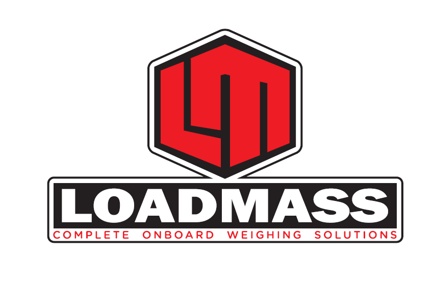 Loadmass logo