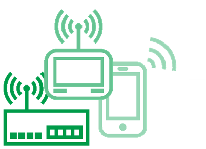 telematics device specification