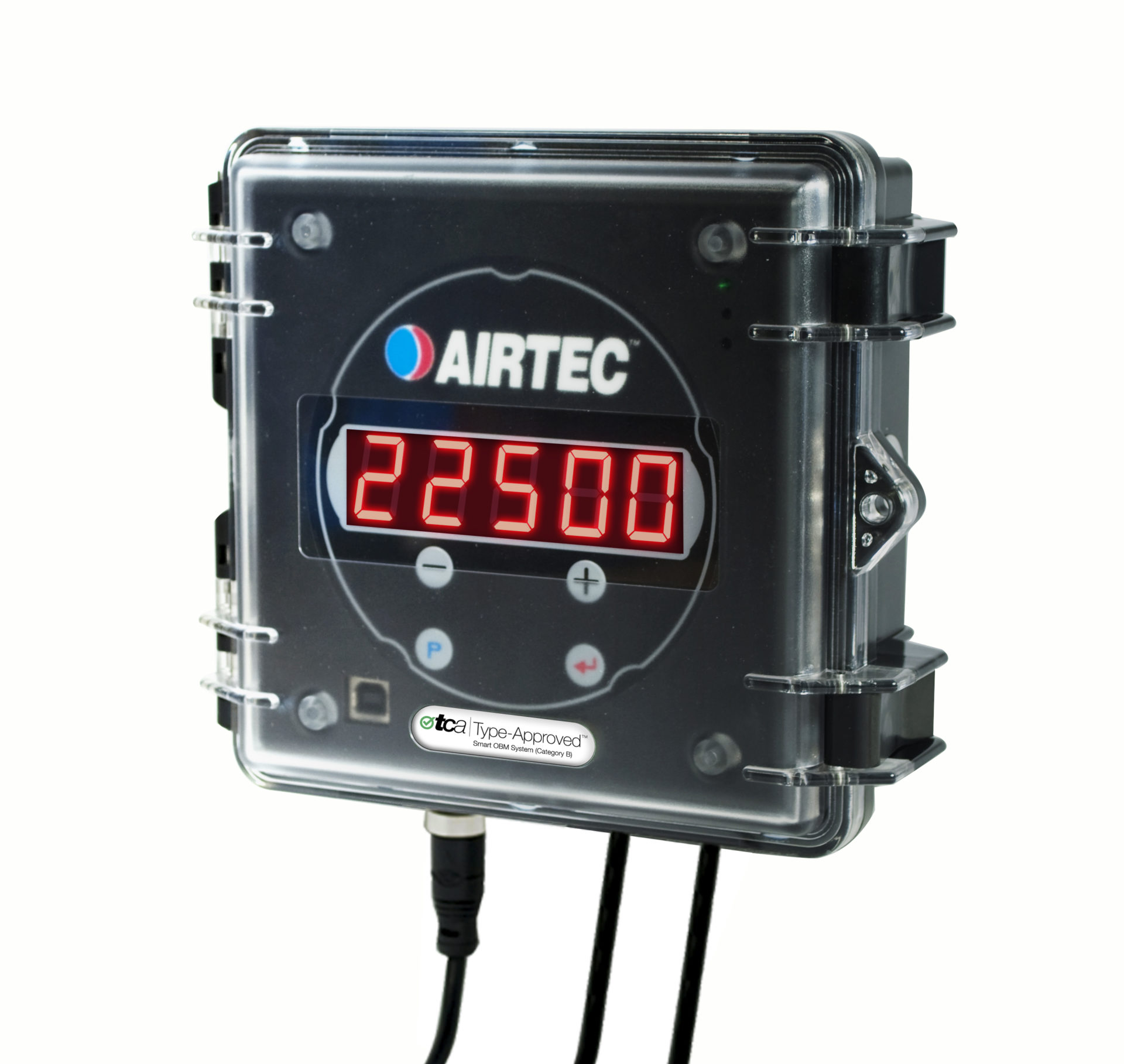 airtec