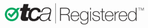 TCA-Registered