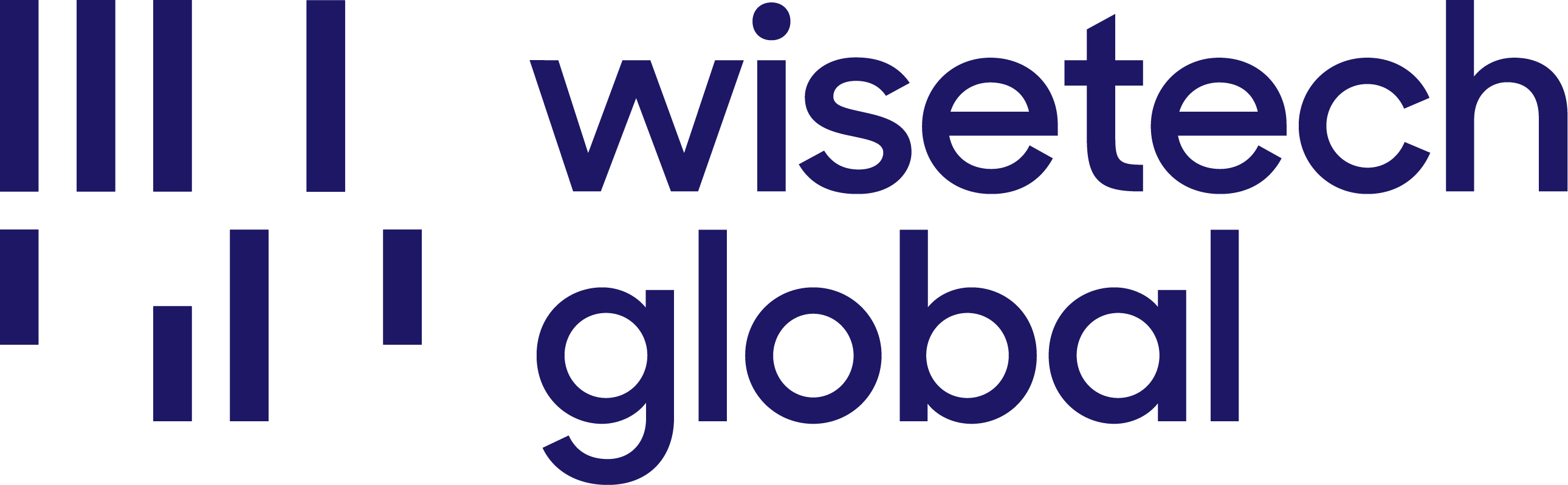 WiseTech Global