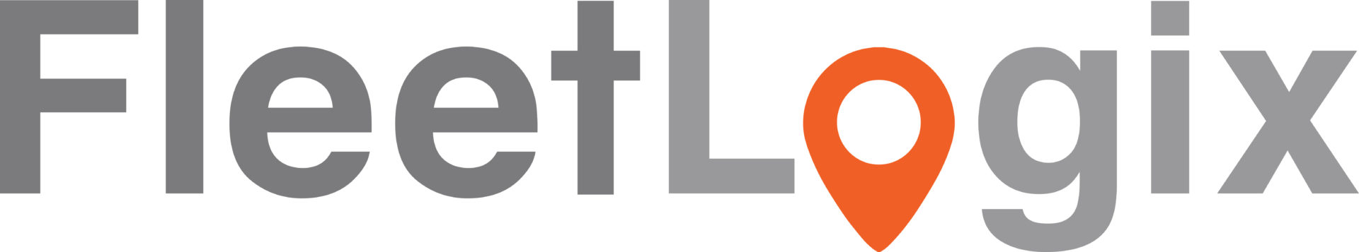 FleetLogix logo