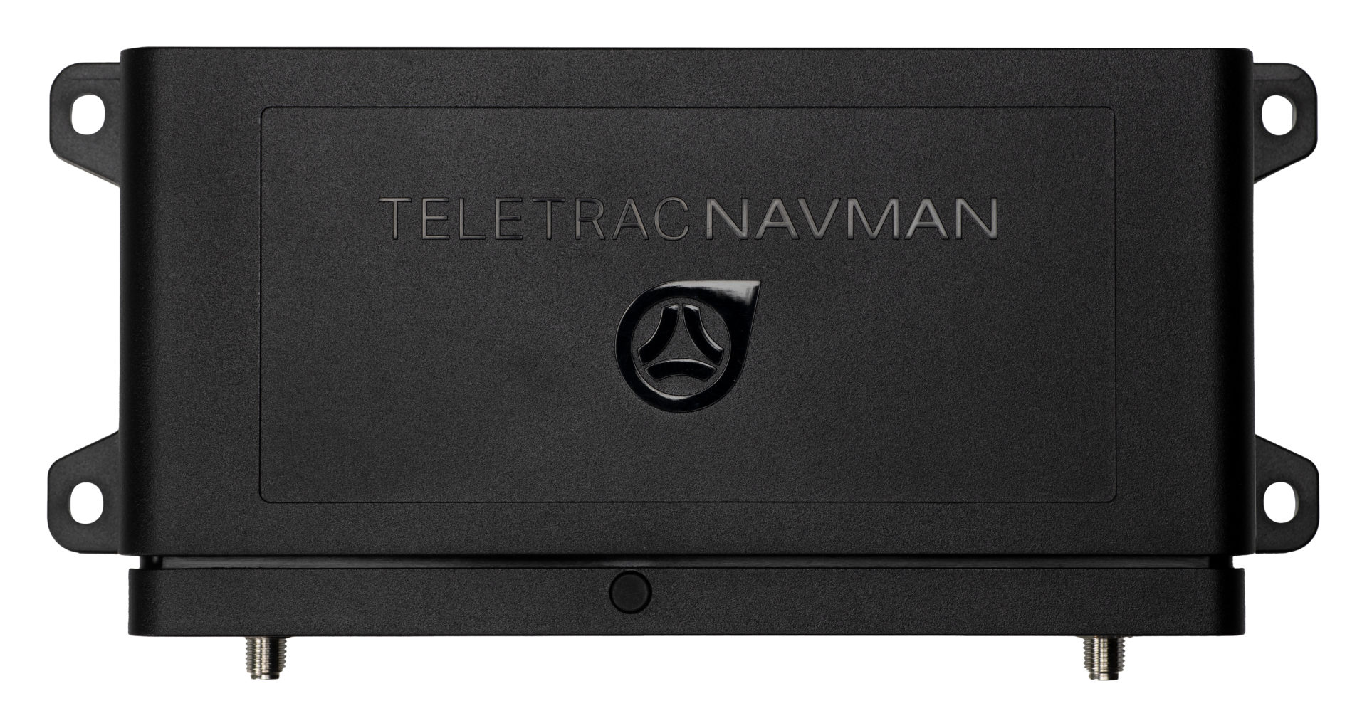 Teletrac Navman VT 102_top