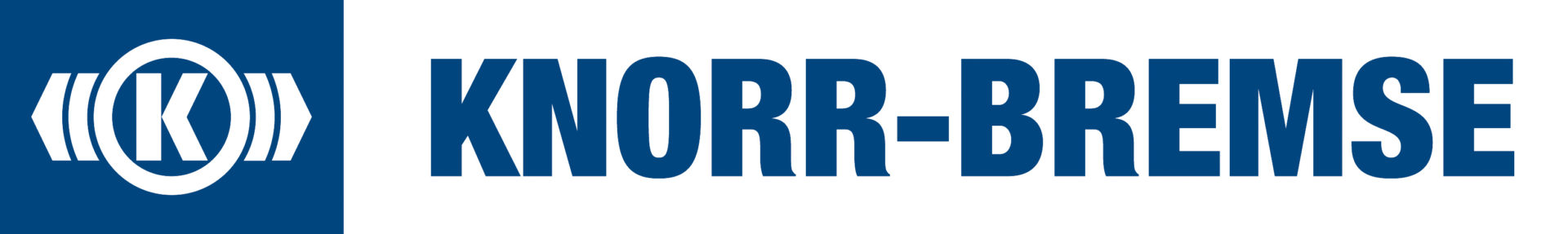 Knorr-Bremse Australia logo