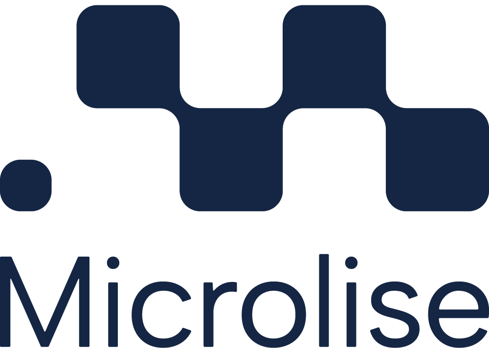 Microlise Pty Ltd logo