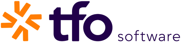 TFO Software